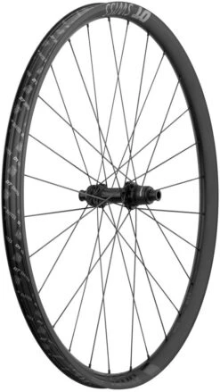 Dt-swiss XRC 1200 SPLINE 30 Boost Disc Center Lock 29" Laufradsatz 13 Dt-swiss XRC 1200 SPLINE 30 Boost Disc Center Lock 29" Laufradsatz -Shimano || dt-swiss || Schwalbe Verkäufe 311649