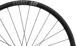 Dt-swiss XRC 1200 SPLINE 30 Boost Disc Center Lock 29" Laufradsatz 15 Dt-swiss XRC 1200 SPLINE 30 Boost Disc Center Lock 29" Laufradsatz -Shimano || dt-swiss || Schwalbe Verkäufe 311651