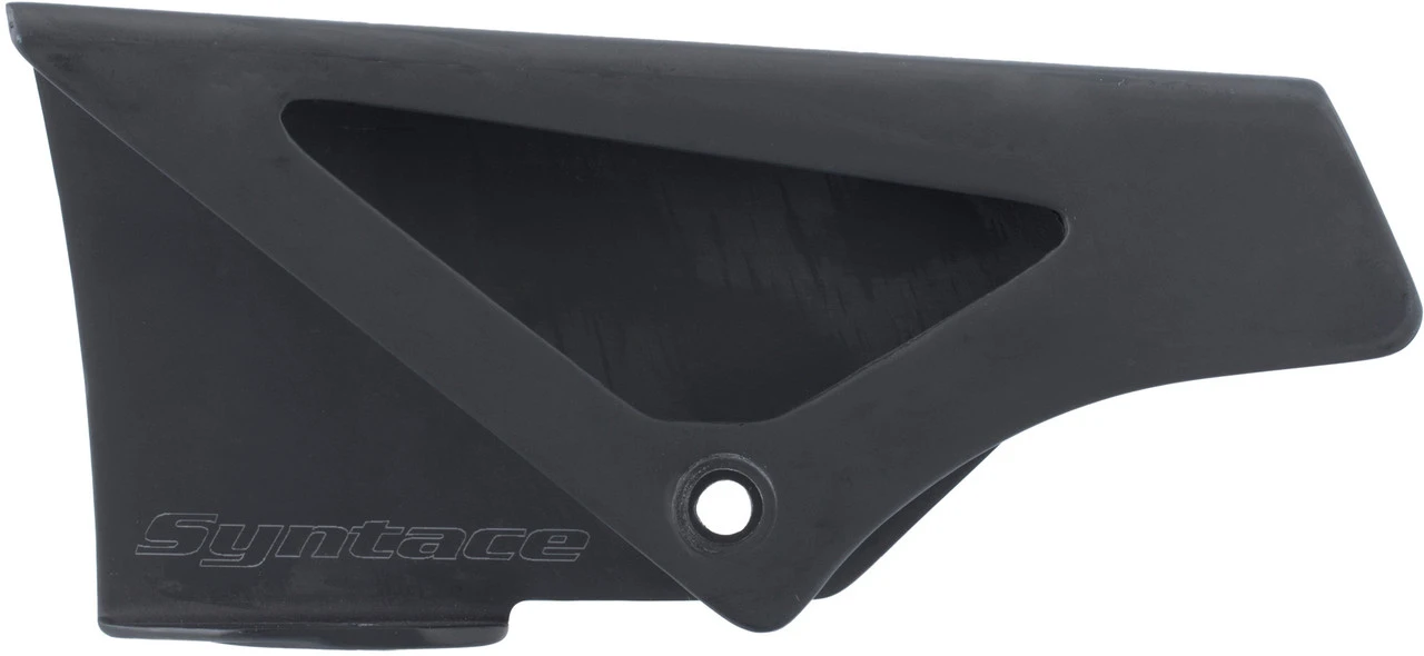 ChainTunnel Kettentunnel 3 ChainTunnel Kettentunnel