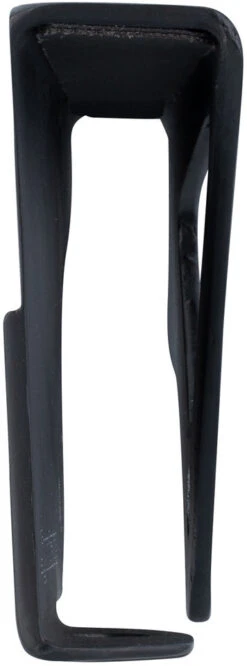 ChainTunnel Kettentunnel 9 ChainTunnel Kettentunnel -Shimano || dt-swiss || Schwalbe Verkäufe 311670