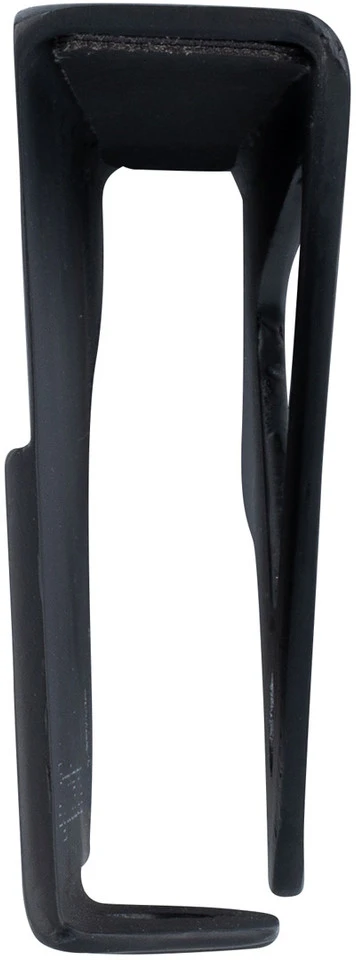 ChainTunnel Kettentunnel 5 ChainTunnel Kettentunnel – Bild 3