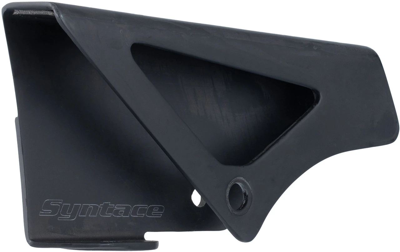 ChainTunnel Kettentunnel 6 ChainTunnel Kettentunnel – Bild 4