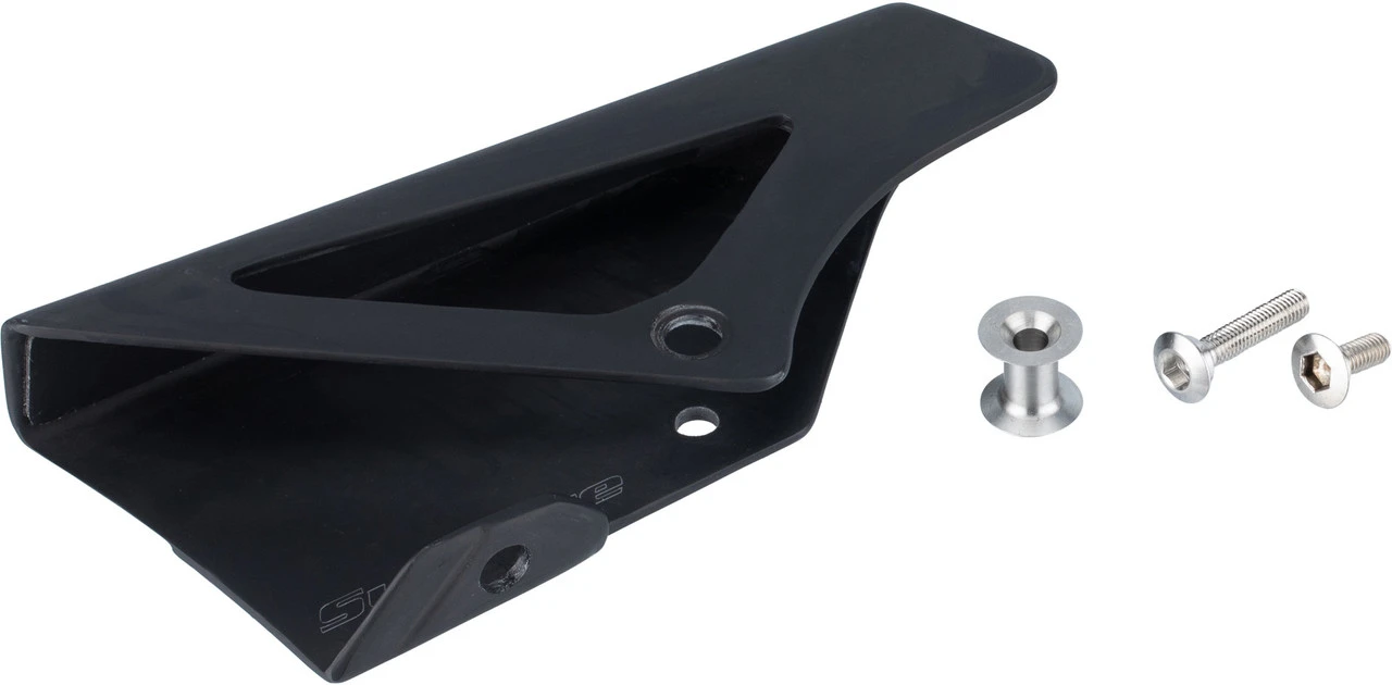 ChainTunnel Kettentunnel 7 ChainTunnel Kettentunnel – Bild 5