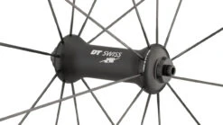 Dt-swiss PRC 1400 SPLINE® 35 Laufradsatz -Shimano || dt-swiss || Schwalbe Verkäufe 311787