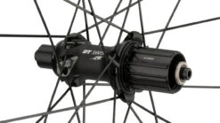 Dt-swiss PRC 1400 SPLINE® 35 Laufradsatz -Shimano || dt-swiss || Schwalbe Verkäufe 311789