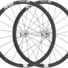 Dt-swiss T 1800 Classic 32 Track Laufradsatz -Shimano || dt-swiss || Schwalbe Verkäufe 311792