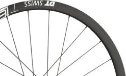 Dt-swiss T 1800 Classic 32 Track Laufradsatz 14 Dt-swiss T 1800 Classic 32 Track Laufradsatz -Shimano || dt-swiss || Schwalbe Verkäufe 311797