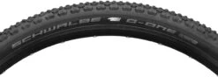 Schwalbe G-One Ultrabite Evolution 29" Faltreifen -Shimano || dt-swiss || Schwalbe Verkäufe 311910