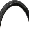 Schwalbe Smart Sam Plus GreenGuard DD 28" Drahtreifen -Shimano || dt-swiss || Schwalbe Verkäufe 311916