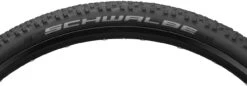 Schwalbe Smart Sam Plus GreenGuard DD 28" Drahtreifen -Shimano || dt-swiss || Schwalbe Verkäufe 311918
