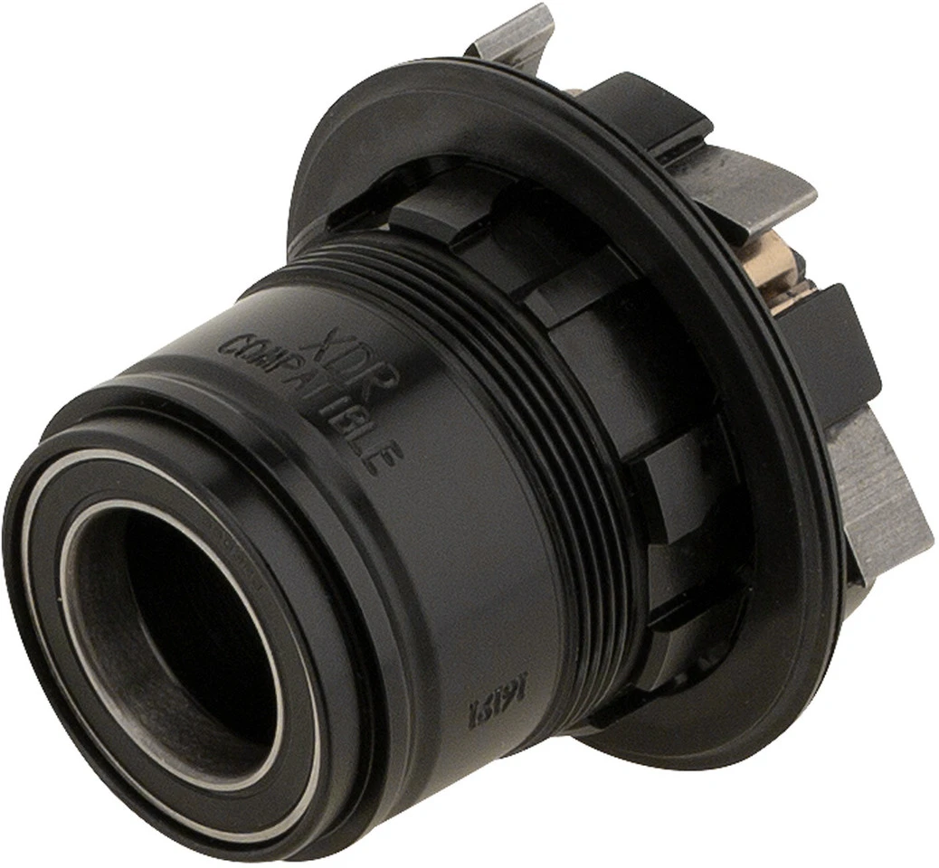 Tune Freilaufkörper Skyline 6-Sperrklinken 3 Tune Freilaufkörper Skyline 6-Sperrklinken