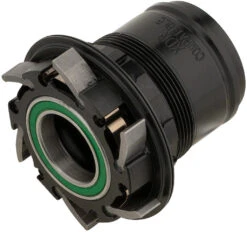 Tune Freilaufkörper Skyline 6-Sperrklinken 6 Tune Freilaufkörper Skyline 6-Sperrklinken -Shimano || dt-swiss || Schwalbe Verkäufe 312020