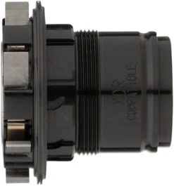 Tune Freilaufkörper Skyline 6-Sperrklinken 7 Tune Freilaufkörper Skyline 6-Sperrklinken -Shimano || dt-swiss || Schwalbe Verkäufe 312021