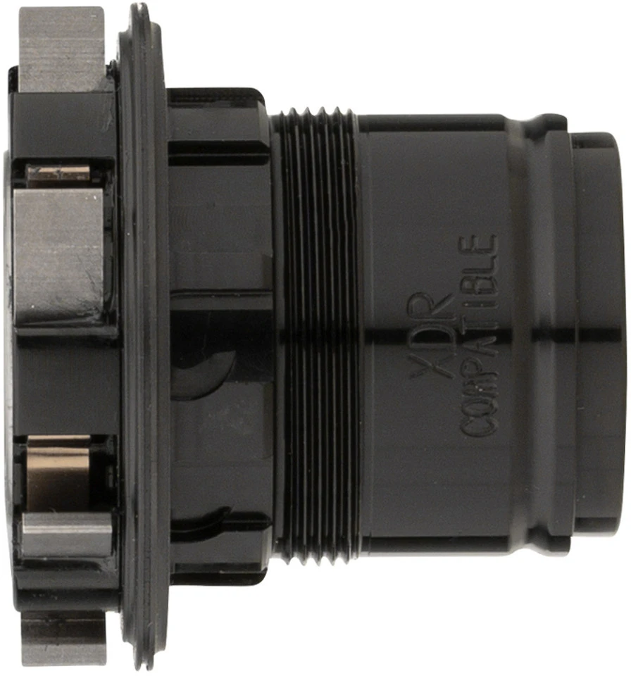 Tune Freilaufkörper Skyline 6-Sperrklinken 5 Tune Freilaufkörper Skyline 6-Sperrklinken – Bild 3