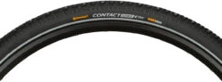 Continental Contact Spike 120 28" Draht-Spikereifen 11 Continental Contact Spike 120 28" Draht-Spikereifen -Shimano || dt-swiss || Schwalbe Verkäufe 312170