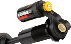 Marzocchi Bomber CR A Performance Dämpfer -Shimano || dt-swiss || Schwalbe Verkäufe 312493