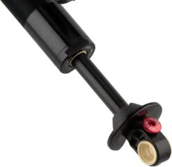 Marzocchi Bomber CR A Performance Dämpfer -Shimano || dt-swiss || Schwalbe Verkäufe 312494