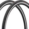 Schwalbe Pro One Evolution ADDIX Super Race 28" Faltreifen 2er-Set -Shimano || dt-swiss || Schwalbe Verkäufe 312533