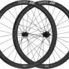 Dt-swiss HGC 1400 SPLINE 42 Boost Disc Center Lock Hybrid 28" Laufradsatz 2 Dt-swiss HGC 1400 SPLINE 42 Boost Disc Center Lock Hybrid 28" Laufradsatz -Shimano || dt-swiss || Schwalbe Verkäufe 313101