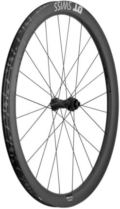 Dt-swiss HGC 1400 SPLINE 42 Boost Disc Center Lock Hybrid 28" Laufradsatz 10 Dt-swiss HGC 1400 SPLINE 42 Boost Disc Center Lock Hybrid 28" Laufradsatz -Shimano || dt-swiss || Schwalbe Verkäufe 313102