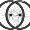 Dt-swiss HGC 1400 SPLINE 42 Disc Center Lock Hybrid 27,5" Laufradsatz -Shimano || dt-swiss || Schwalbe Verkäufe 313108