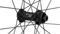 Dt-swiss HGC 1400 SPLINE 42 Disc Center Lock Hybrid 27,5" Laufradsatz -Shimano || dt-swiss || Schwalbe Verkäufe 313110