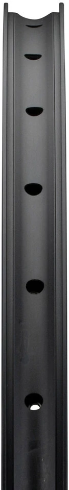 HOPE Fortus 26 Disc 29" Felge 6 HOPE Fortus 26 Disc 29" Felge – Bild 4