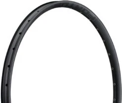 HOPE Fortus 30 Disc 27,5" Felge