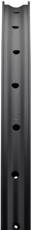 HOPE Fortus 30 Disc 29" Felge 6 HOPE Fortus 30 Disc 29" Felge – Bild 4