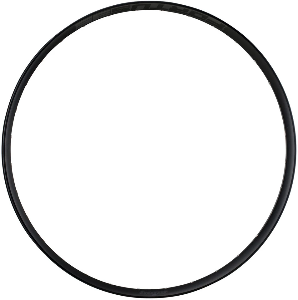 HOPE Fortus 35 Disc 29" Felge 4 HOPE Fortus 35 Disc 29" Felge – Bild 2