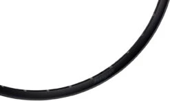 HOPE Fortus 35 Disc 29" Felge 8 HOPE Fortus 35 Disc 29" Felge -Shimano || dt-swiss || Schwalbe Verkäufe 313163