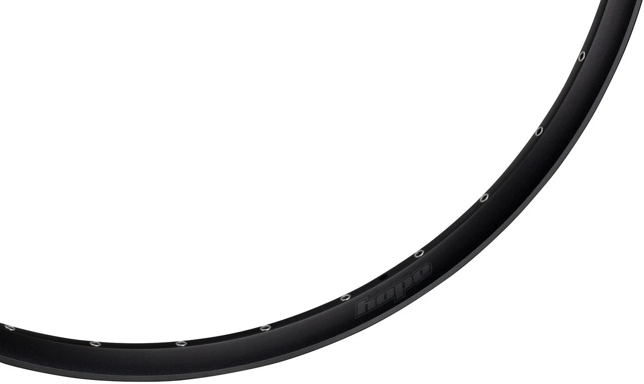 HOPE Fortus 35 Disc 29" Felge 5 HOPE Fortus 35 Disc 29" Felge – Bild 3