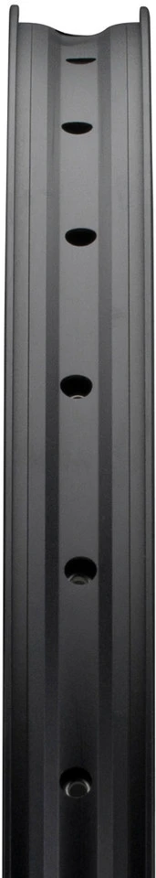 HOPE Fortus 35 Disc 29" Felge 6 HOPE Fortus 35 Disc 29" Felge – Bild 4