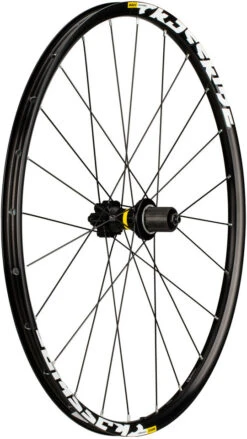 Mavic Crossride FTS-X Disc 6-Loch 27,5" Laufradsatz 12 Mavic Crossride FTS-X Disc 6-Loch 27,5" Laufradsatz -Shimano || dt-swiss || Schwalbe Verkäufe 313184