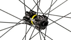 Mavic Crossride FTS-X Disc 6-Loch 29" Laufrad 11 Mavic Crossride FTS-X Disc 6-Loch 29" Laufrad -Shimano || dt-swiss || Schwalbe Verkäufe 313189