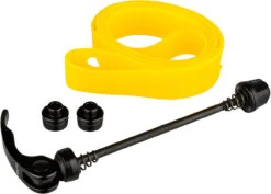 Mavic Crossride FTS-X Disc 6-Loch 29" Laufrad 13 Mavic Crossride FTS-X Disc 6-Loch 29" Laufrad -Shimano || dt-swiss || Schwalbe Verkäufe 313191