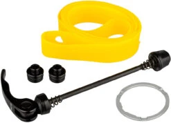 Mavic Crossride FTS-X Disc 6-Loch 29" Laufrad 17 Mavic Crossride FTS-X Disc 6-Loch 29" Laufrad -Shimano || dt-swiss || Schwalbe Verkäufe 313195