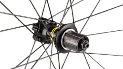 Mavic Crossride FTS-X Disc 6-Loch 29" Laufradsatz -Shimano || dt-swiss || Schwalbe Verkäufe 313200