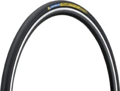 Michelin Power Time Trial 28" Faltreifen