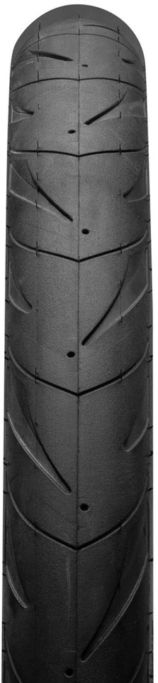 Schwalbe Marathon Supreme Evolution V-Guard 26" Faltreifen 6 Schwalbe Marathon Supreme Evolution V-Guard 26" Faltreifen – Bild 4