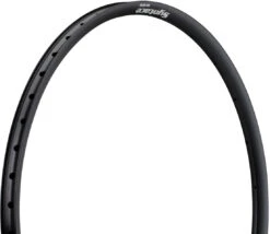 Syntace W25i Disc 28" Felge