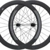 Sixty All-Road Disc Center Lock Carbon 28" Laufradsatz 1 Sixty All-Road Disc Center Lock Carbon 28" Laufradsatz -Shimano || dt-swiss || Schwalbe Verkäufe 313390