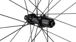 Sixty All-Road Disc Center Lock Carbon 28" Laufradsatz -Shimano || dt-swiss || Schwalbe Verkäufe 313394