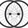 Thirty All-Road Disc Center Lock Carbon 28" Laufradsatz 2 Thirty All-Road Disc Center Lock Carbon 28" Laufradsatz -Shimano || dt-swiss || Schwalbe Verkäufe 313397