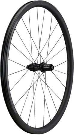Thirty All-Road Disc Center Lock Carbon 28" Laufradsatz 12 Thirty All-Road Disc Center Lock Carbon 28" Laufradsatz -Shimano || dt-swiss || Schwalbe Verkäufe 313400