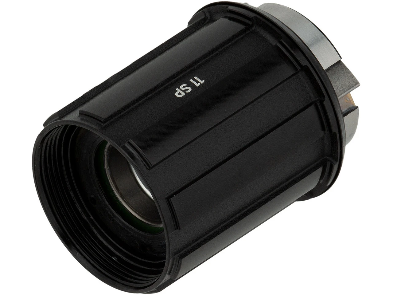 Freilaufkörper 8 Freilaufkörper – Bild 6