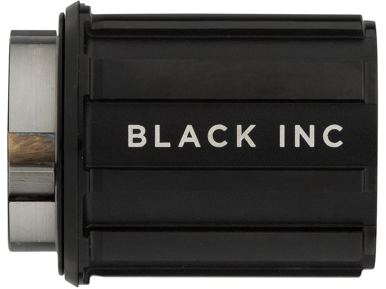 Freilaufkörper 9 Freilaufkörper – Bild 7