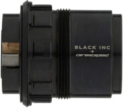 Freilaufkörper Mit CeramicSpeed-Lagern 14 Freilaufkörper Mit CeramicSpeed-Lagern -Shimano || dt-swiss || Schwalbe Verkäufe 313687