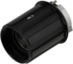 Freilaufkörper Mit CeramicSpeed-Lagern 17 Freilaufkörper Mit CeramicSpeed-Lagern -Shimano || dt-swiss || Schwalbe Verkäufe 313690