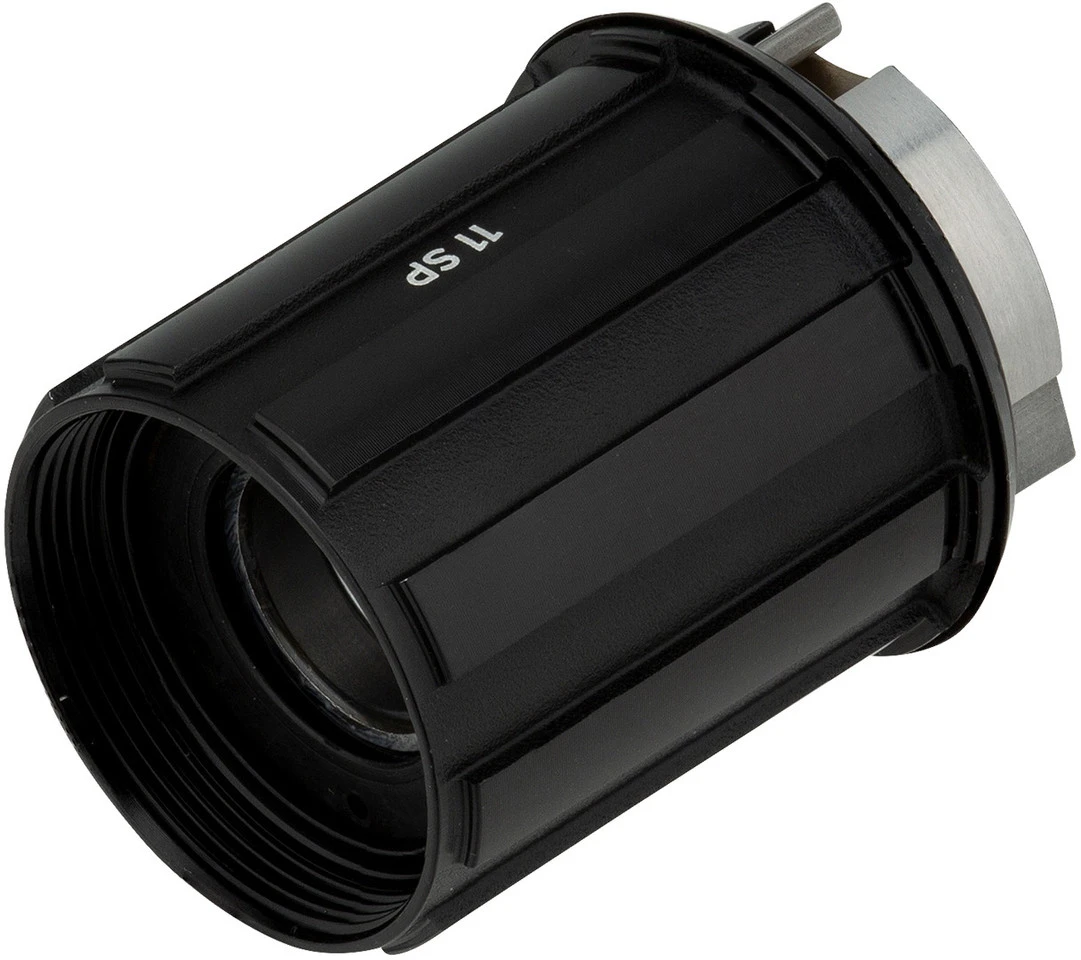 Freilaufkörper Mit CeramicSpeed-Lagern 8 Freilaufkörper Mit CeramicSpeed-Lagern – Bild 6